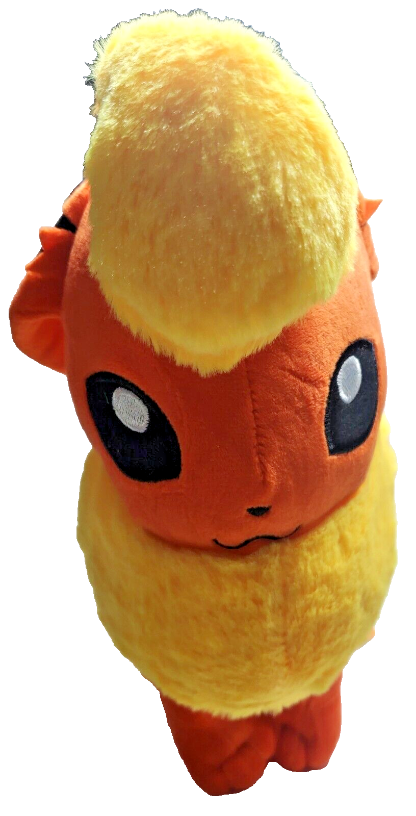 Flareon plush sales
